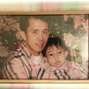 Profile Picture of Noel Gabriel Balicanta (@noelgabrielbalicanta6288) on Youtube