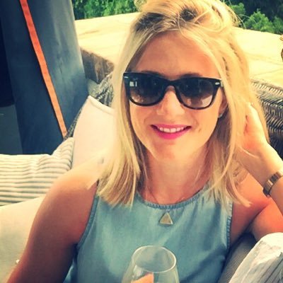 Profile Picture of Tori Alexander (@thegreatest_you) on Twitter