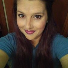 Katherine Calloway - Twitter Profile Picture of Katherine Calloway (@Katherinecallo7) on Twitter