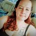 Profile Picture of Trista James (@trista.james.3192) on Facebook