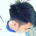 Keanu Eugene Nariz - Instagram Profile Picture of Keanu Eugene Nariz (@keanu.nariz) on Instagram