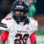 Profile Picture of Jeremiah Richardson (@jeremiah.richardson_) on Instagram