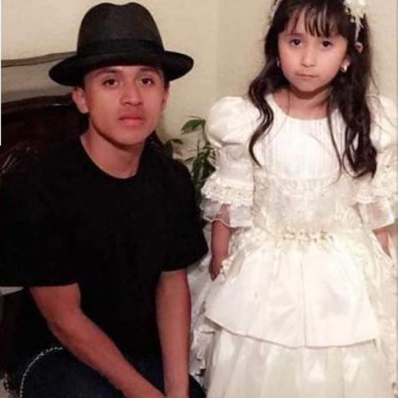 Profile Picture of Gustavo Exiga (@jurrasicwayne) on Poshmark