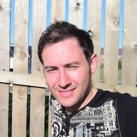 Alex Macphail - Quora Profile Picture of Alex Macphail (@alex-macphail-1) on Quora