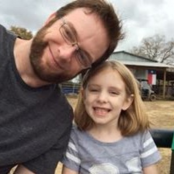 Profile Picture of Jason Sawyer (@sawyerrj) on Poshmark