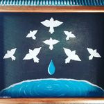 Profile Picture of Stacy Moquin (@dragonfly_spirit3) on Instagram
