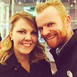 Profile Picture of Kevin Mccloskey (@kevin_mick31) on Instagram