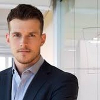 Profile Picture of Robert Shull (@robert-shull-20) on Quora