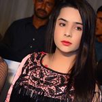 Profile Picture of Neha malik (@nehamalikjan) on Instagram