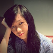 Profile Picture of Melissa Chew (@melissachew7301) on Youtube