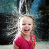 Profile Picture of Lisa McConnell (@randlm) on Pinterest