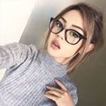 Profile Picture of Jillian Brophy (@brophyjillian) on Instagram