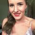 Profile Picture of Amanda Appelberg (@Sara.juto5) on Facebook