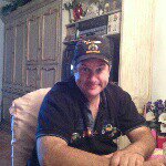 Profile Picture of Steve Abramson (@dwcop) on Instagram