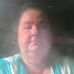 Profile Picture of Ada Gwin (@ada.gwin.3) on Facebook