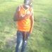 Profile Picture of Paul Mwanauta (@paul.mwanauta.31) on Facebook