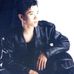 Profile Picture of Aaron Meng (@aaron.meng.58) on Facebook