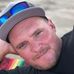 Profile Picture of Travis Priest (@travis.priest.773) on Facebook