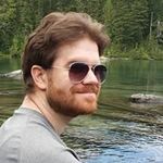 Profile Picture of Robert Harkins (@robert_harkins) on Instagram