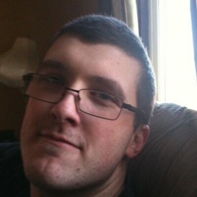 Profile Picture of Dan Brian Mahnke Jr (@Mahnkejr) on Twitter