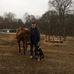 Profile Picture of Thomas Barringer (@thomas.barringer.146) on Facebook