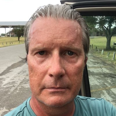 Profile Picture of Grant Goodman (@ggoodman1963) on Twitter