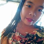 Profile Picture of Princess Rhea Lei Hullana (@princessrhealei) on Instagram