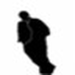 Profile Picture of Anthony Randall (@Anthony...) on Flickr