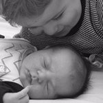 Bianca Caruso - Instagram Profile Picture of Bianca Caruso (@bianca464) on Instagram