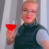 Profile Picture of Bradley Frith (@bradley.frith2) on Tiktok