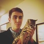 Profile Picture of Derek O'Brien (@duruk.ubrien) on Instagram
