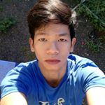 Profile Picture of Arthur (@hieulehuynh) on Instagram