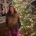 Profile Picture of Allison Adair (@allison.adair.39) on Facebook