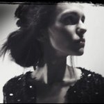 Profile Picture of Jessica Mansell (@jmansell) on Instagram