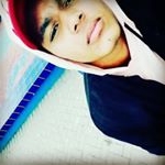 Profile Picture of David Blevins (@davidblevins3) on Instagram