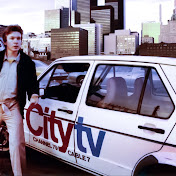 Profile Picture of Martin Trainor (@MartinTrainor-CBC) on Youtube