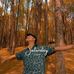 Profile Picture of Rich Homieb (Rabbit) (@rich.moniev) on Facebook