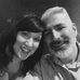Profile Picture of Kim Nalls Martinez (@kim.n.martinez1) on Facebook