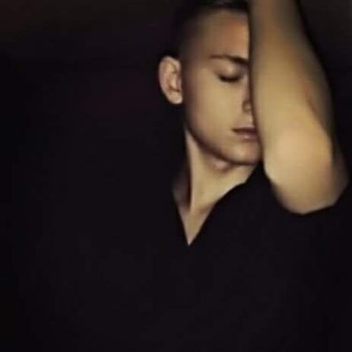 Profile Picture of Adam Nesbit (@AdamNesbit1) on Twitter