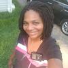 Profile Picture of Retta Palmer (@@rettapalmer5) on Tiktok