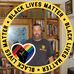 Profile Picture of Scott Polan (@scott.polan.3) on Facebook