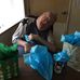 Profile Picture of David Van Dyken (@David-Van-Dyken) on Facebook