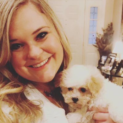 Profile Picture of Ashlynn Wright (@ashlynnkwright) on Twitter