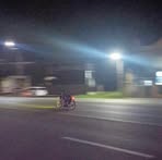 Profile Picture of Kenneth James Ternate (@kennethj1232) on Facebook