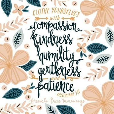 Profile Picture of Ahmie Concepcion (@AmyRoseConcepc3) on Twitter