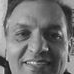 Profile Picture of Manhar Mehta (@manharm) on Facebook