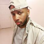 Profile Picture of Edward Hunter (@dinophresh909) on Instagram