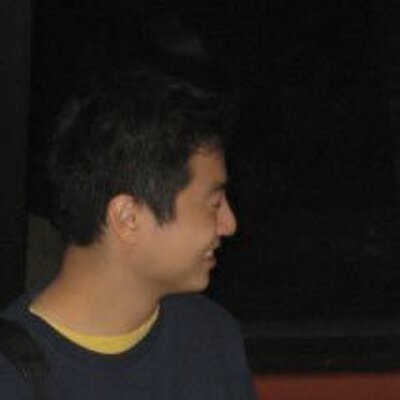 Profile Picture of Jeremy Yang (@jeremydrchrono) on Twitter