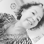 Profile Picture of Winnie (@linda.bowen.75) on Instagram