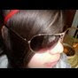 Profile Picture of lbOyh (@@lbOyh) on Tiktok